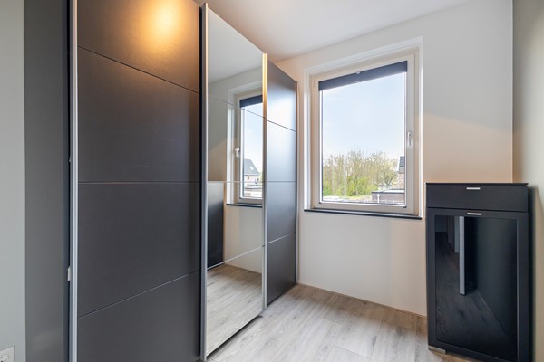 Medium property photo - Kastanjehout 48, 1787 RH Julianadorp